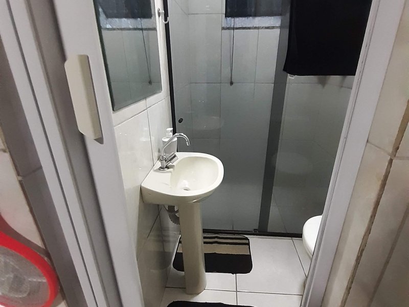 Casa à venda Jardim das Oliveiras com 175m² e 3 quartos por R$ 250.000 - 1611840478-20211211-155032.jpg