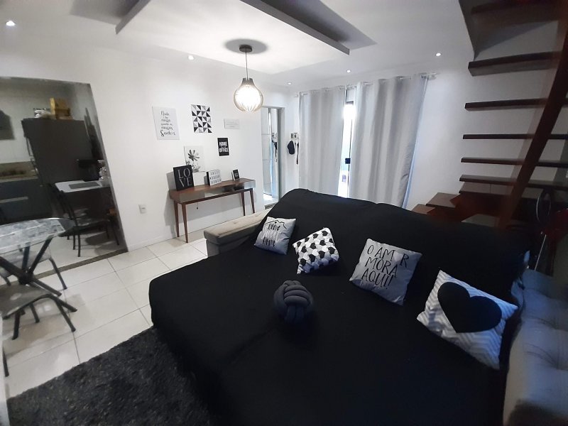 Casa à venda Jardim das Oliveiras com 175m² e 3 quartos por R$ 250.000 - 1624329515-20211211-151022.jpg