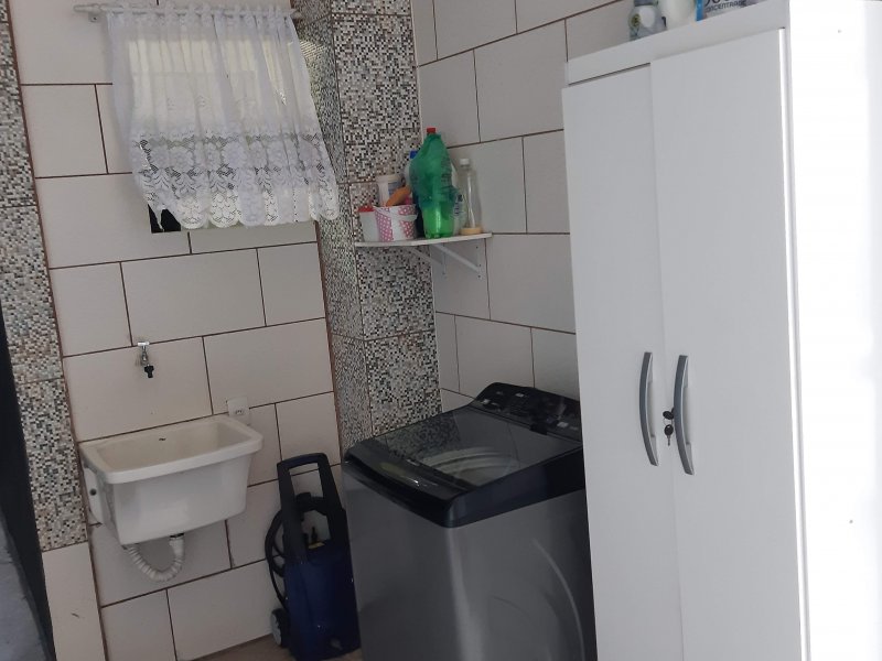 Casa à venda Jardim das Oliveiras com 175m² e 3 quartos por R$ 250.000 - 1870405334-20211211-152522.jpg