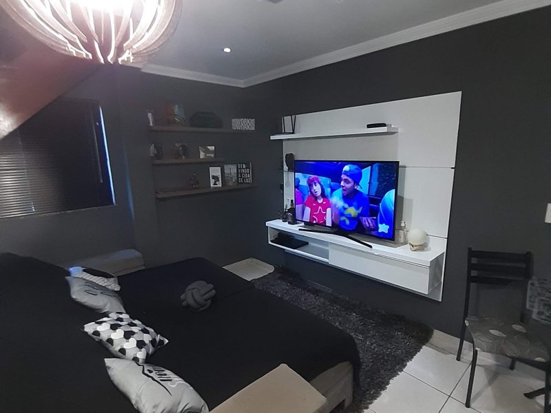 Casa à venda Jardim das Oliveiras com 175m² e 3 quartos por R$ 250.000 - 1941100960-20211211-150954.jpg