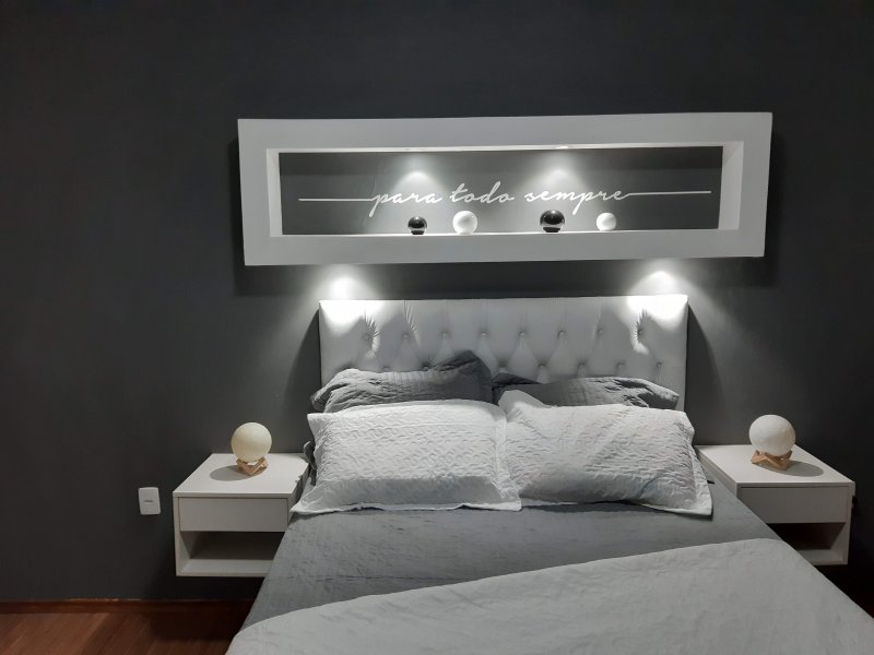 Casa à venda Jardim das Oliveiras com 175m² e 3 quartos por R$ 250.000 - 1977614724-20211216-210255.jpg