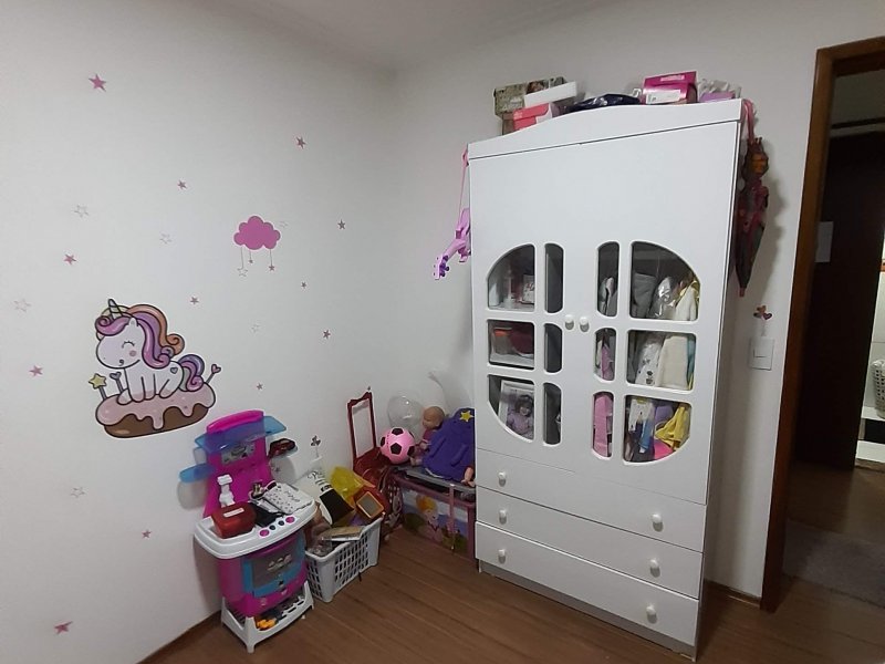 Casa à venda Jardim das Oliveiras com 175m² e 3 quartos por R$ 250.000 - 2017802522-20211216-202230.jpg