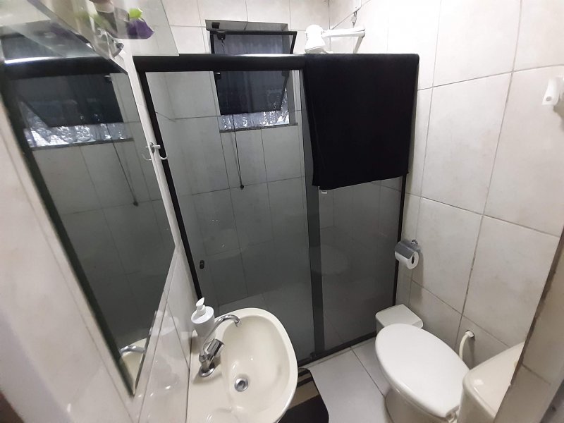 Casa à venda Jardim das Oliveiras com 175m² e 3 quartos por R$ 250.000 - 2058026194-20211211-155102.jpg