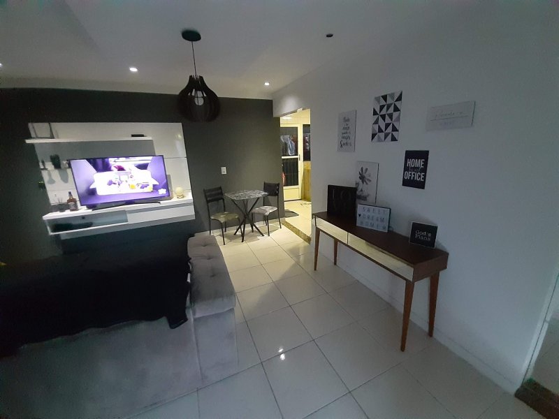 Casa à venda Jardim das Oliveiras com 175m² e 3 quartos por R$ 250.000 - 2084925686-20211211-150838.jpg