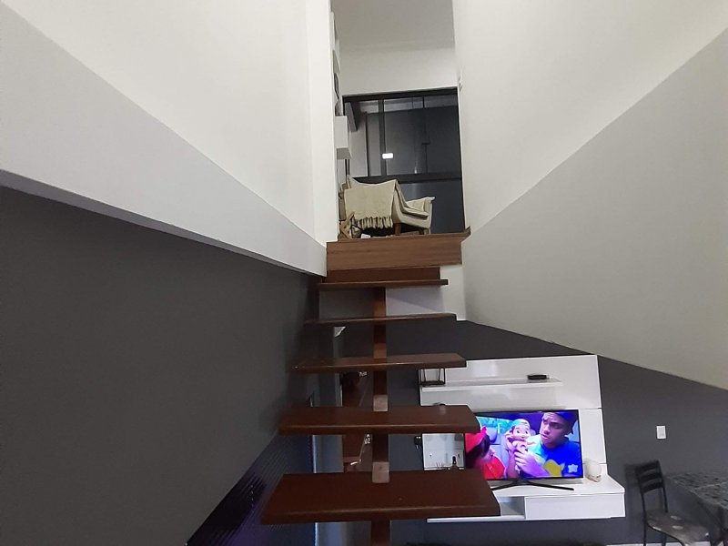 Casa à venda Jardim das Oliveiras com 175m² e 3 quartos por R$ 250.000 - 209495418-20211211-151152.jpg