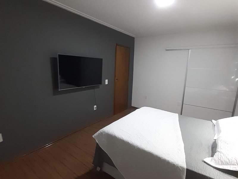Casa à venda Jardim das Oliveiras com 175m² e 3 quartos por R$ 250.000 - 2138500127-20211216-210354.jpg