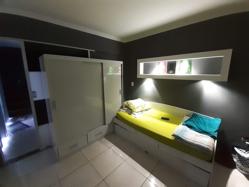 Casa à venda Jardim das Oliveiras com 175m² e 3 quartos por R$ 250.000 - 229177523-20211211-150741.jpg