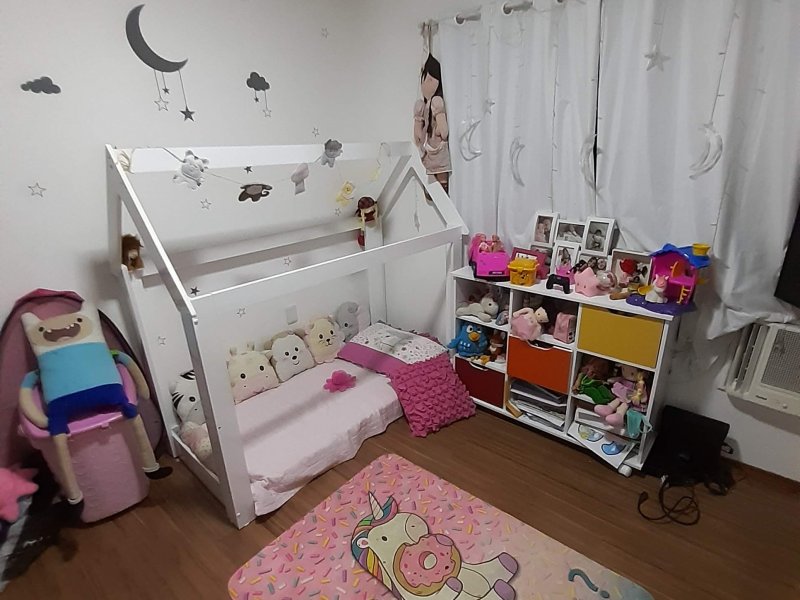 Casa à venda Jardim das Oliveiras com 175m² e 3 quartos por R$ 250.000 - 334210889-20211216-202201.jpg