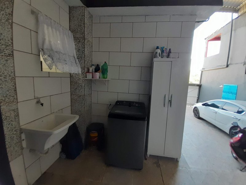 Casa à venda Jardim das Oliveiras com 175m² e 3 quartos por R$ 250.000 - 657516775-20211211-152454.jpg