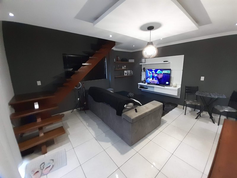 Casa à venda Jardim das Oliveiras com 175m² e 3 quartos por R$ 250.000 - 721140213-20211211-150932.jpg