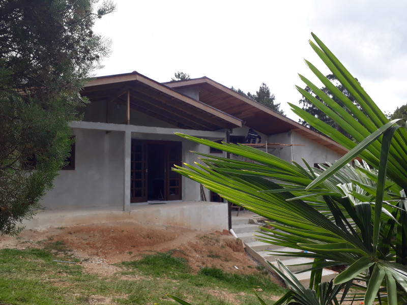 Chácara à venda Centro com 12000m² e 4 quartos por R$ 590.000 - 323658452-foto4.jpg