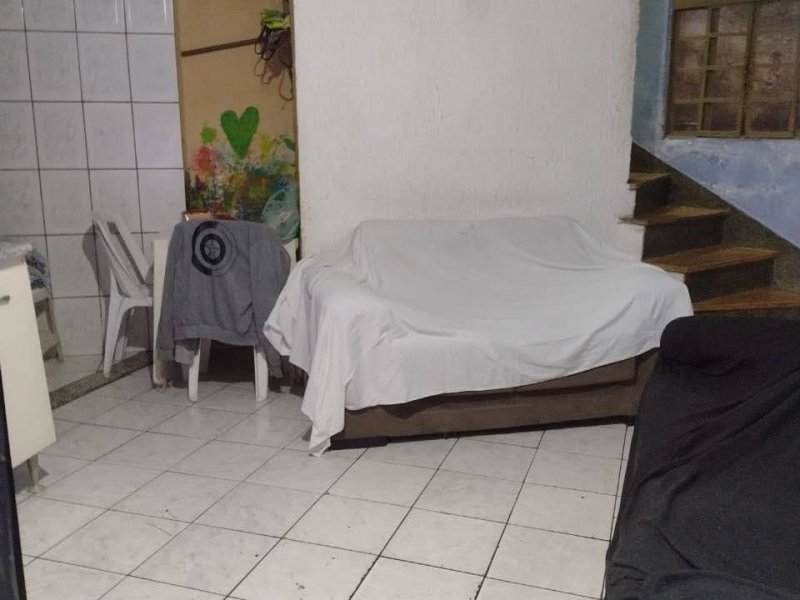 Casa à venda Brasilândia com 150m² e 3 quartos por R$ 450.000 - 1113948617-img-20211018-wa0007.jpg