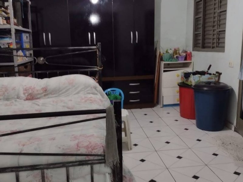 Casa à venda Brasilândia com 150m² e 3 quartos por R$ 450.000 - 1873087686-img-20211018-wa0006.jpg