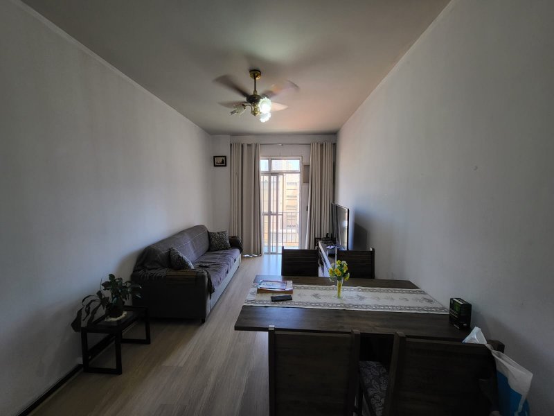 Apartamento à venda Cachambi com 75m² e 2 quartos por R$ 290.000 - 1042740601-whatsapp-image-2022-06-02-at-13.jpeg
