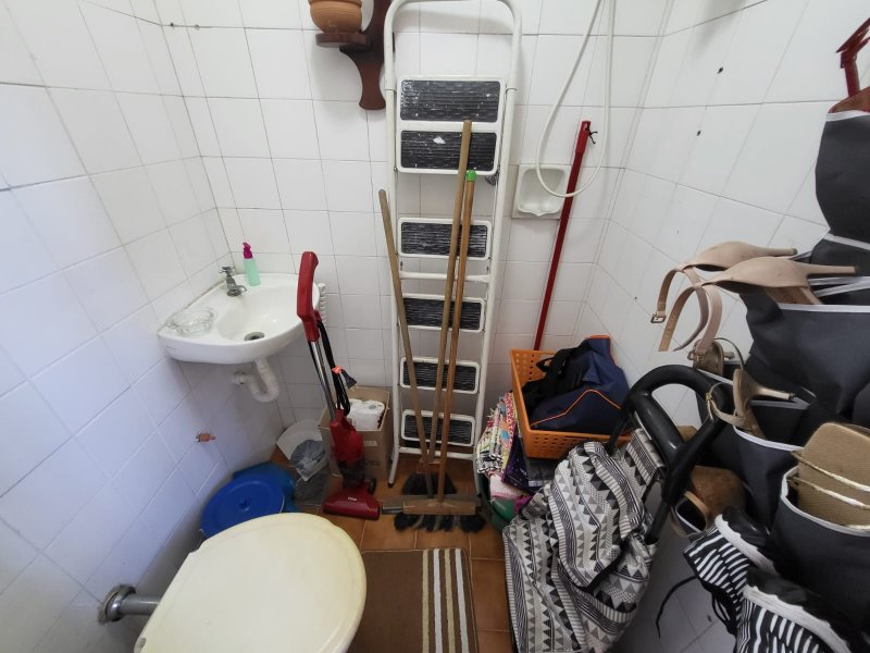 Apartamento à venda Cachambi com 75m² e 2 quartos por R$ 290.000 - 1298948624-whatsapp-image-2022-06-02-at-13.jpeg