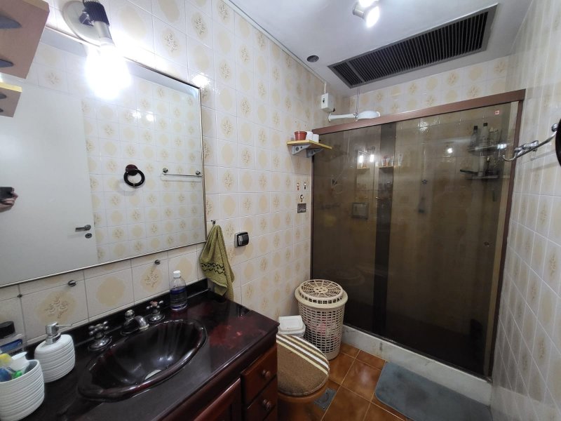 Apartamento à venda Cachambi com 75m² e 2 quartos por R$ 290.000 - 1922742922-whatsapp-image-2022-06-02-at-13.jpeg