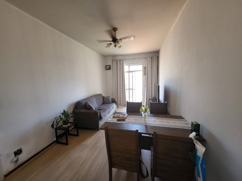 Apartamento à venda Cachambi com 75m² e 2 quartos por R$ 290.000 - 2014329187-whatsapp-image-2022-06-02-at-13.jpeg