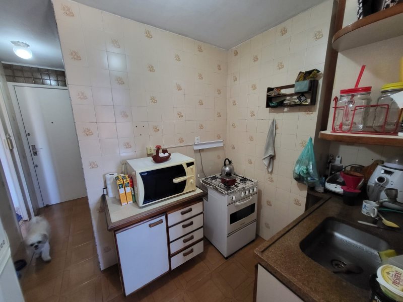 Apartamento à venda Cachambi com 75m² e 2 quartos por R$ 290.000 - 456762655-whatsapp-image-2022-06-02-at-13.jpeg