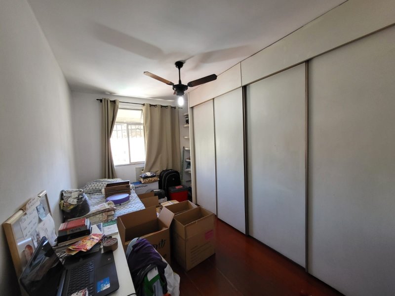 Apartamento à venda Cachambi com 75m² e 2 quartos por R$ 290.000 - 48338697-whatsapp-image-2022-06-02-at-13.jpeg