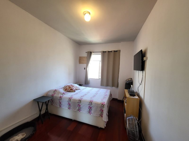 Apartamento à venda Cachambi com 75m² e 2 quartos por R$ 290.000 - 539710269-whatsapp-image-2022-06-02-at-13.jpeg