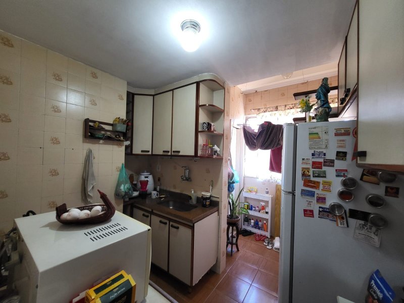 Apartamento à venda Cachambi com 75m² e 2 quartos por R$ 290.000 - 621371504-whatsapp-image-2022-06-02-at-13.jpeg