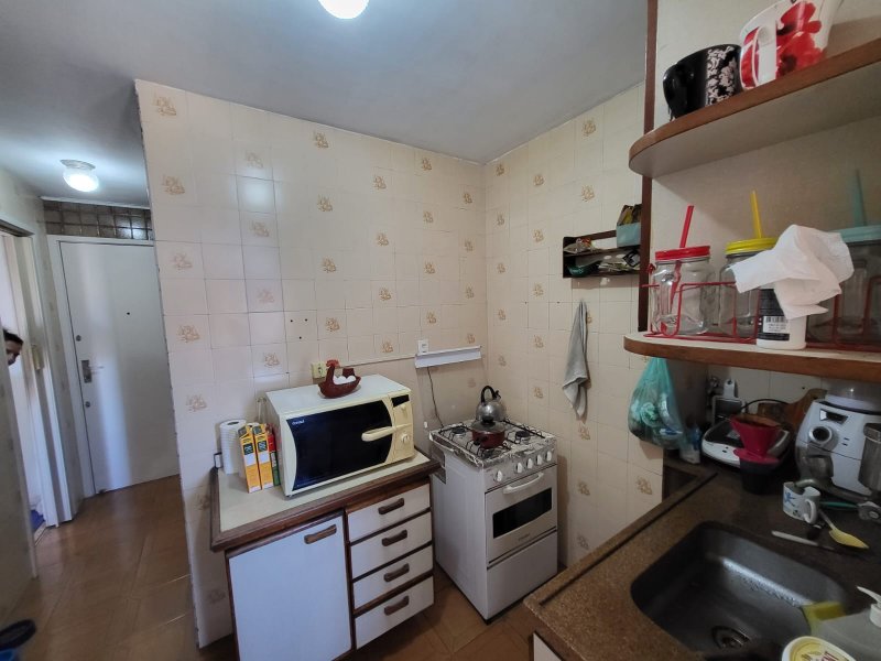Apartamento à venda Cachambi com 75m² e 2 quartos por R$ 290.000 - 678448406-whatsapp-image-2022-06-02-at-13.jpeg