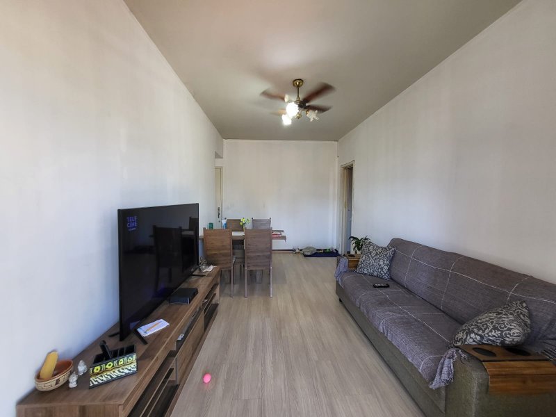 Apartamento à venda Cachambi com 75m² e 2 quartos por R$ 290.000 - 680922053-whatsapp-image-2022-06-02-at-13.jpeg