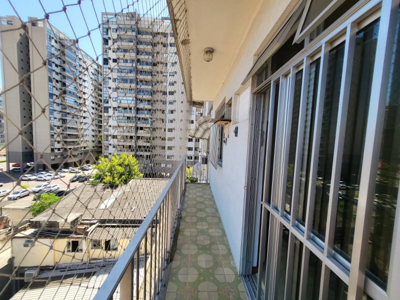 Apartamento à venda Cachambi com 75m² e 2 quartos por R$ 290.000 - 85767616-whatsapp-image-2022-06-02-at-13.jpeg