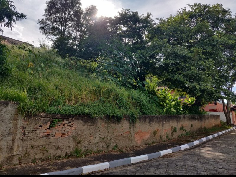 Terreno à venda Jardim Comendador Antonio Annunziato com 290m² e 1 quarto por R$ 95.000 - 470203570-2022-05-30-13.jpg