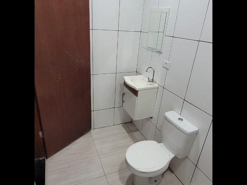 Casa à venda Vila Bela II com 97m² e 2 quartos por R$ 35.000 - 1151510831-img-20220524-wa0017.jpg