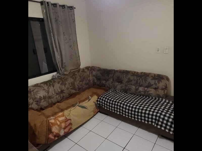 Casa à venda Vila Bela II com 97m² e 2 quartos por R$ 35.000 - 1570978616-img-20220524-wa0021.jpg