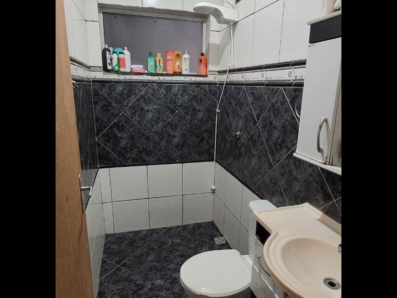 Casa à venda Vila Bela II com 97m² e 2 quartos por R$ 35.000 - 1758998929-img-20220524-wa0008.jpg