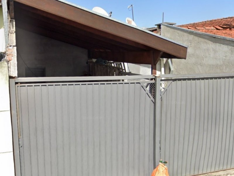 Casa à venda Vila Bela II com 97m² e 2 quartos por R$ 35.000 - 269026003-img-20220530-wa0004.jpg