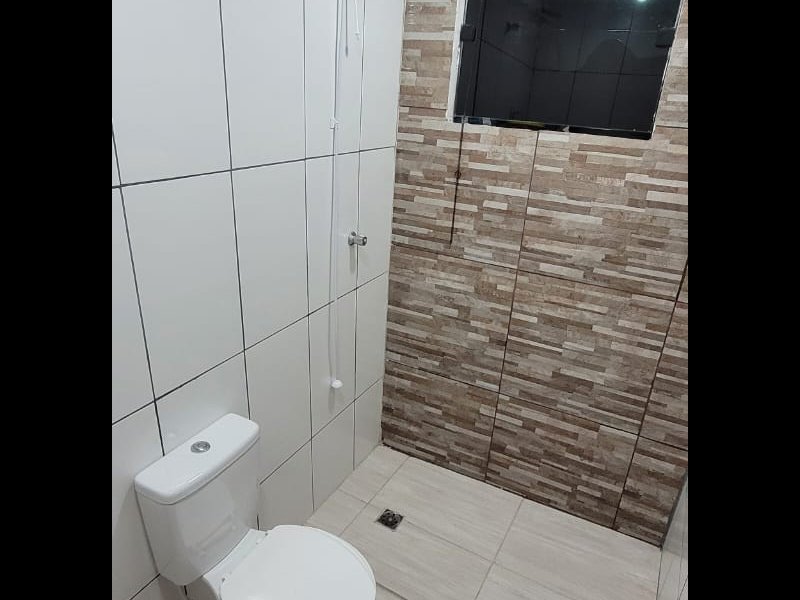 Casa à venda Vila Bela II com 97m² e 2 quartos por R$ 35.000 - 684254951-img-20220524-wa0020.jpg