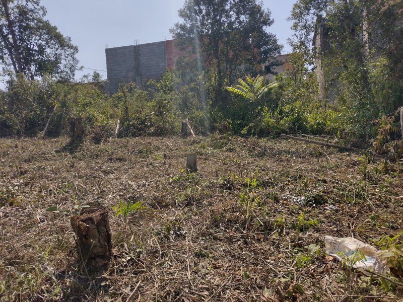 Terreno à venda CAPUTERA com 250m² e 1 quarto por R$ 100.000 - 1233244109-img-20210927-102933423-hdr.jpg