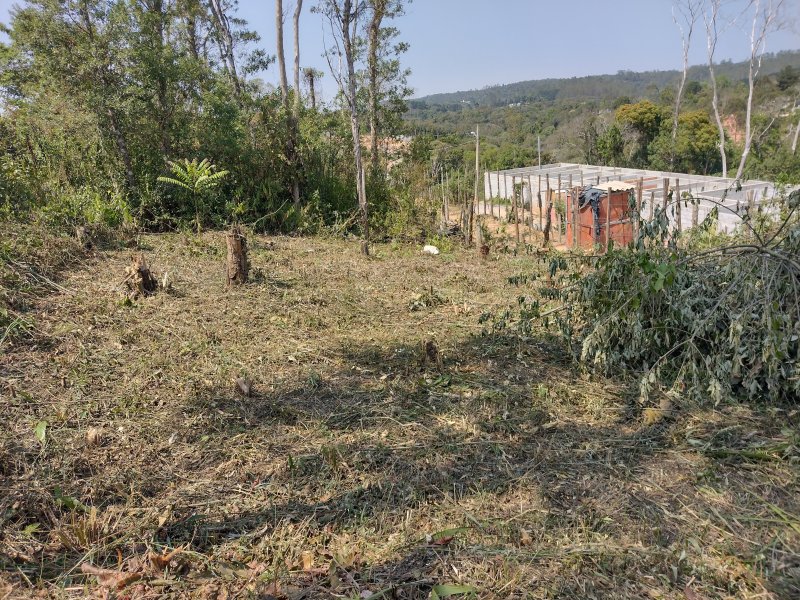Terreno à venda CAPUTERA com 250m² e 1 quarto por R$ 100.000 - 1588594273-img-20210927-103104317-hdr.jpg