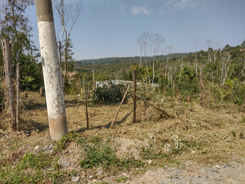 Terreno à venda CAPUTERA com 250m² e 1 quarto por R$ 100.000 - 637325558-img-20210927-103503315-hdr.jpg