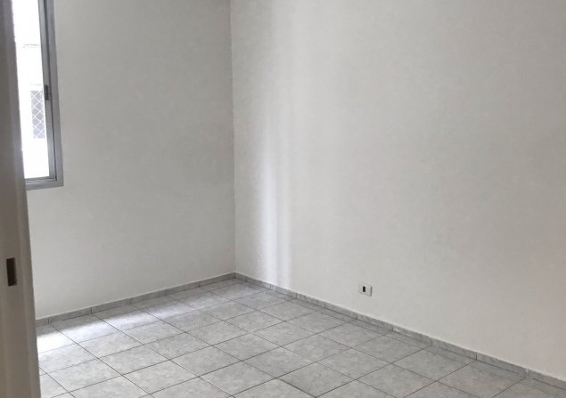 imóvel com 59m²