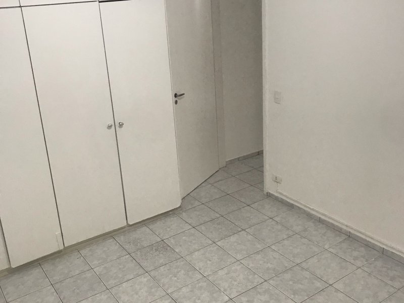Apartamento à venda Pinheiros com 59m² e 2 quartos por R$ 560.000 - 2122159577-img-1638.JPEG
