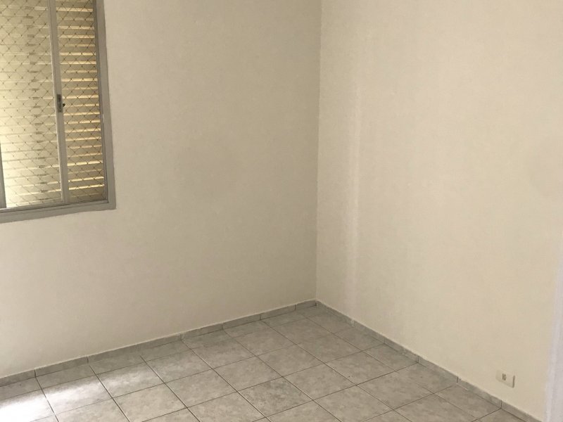 Apartamento à venda Pinheiros com 59m² e 2 quartos por R$ 560.000 - 396456051-img-1618.JPEG