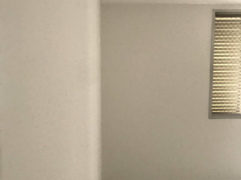 Apartamento à venda Pinheiros com 59m² e 2 quartos por R$ 560.000 - 781541735-img-1628.JPEG