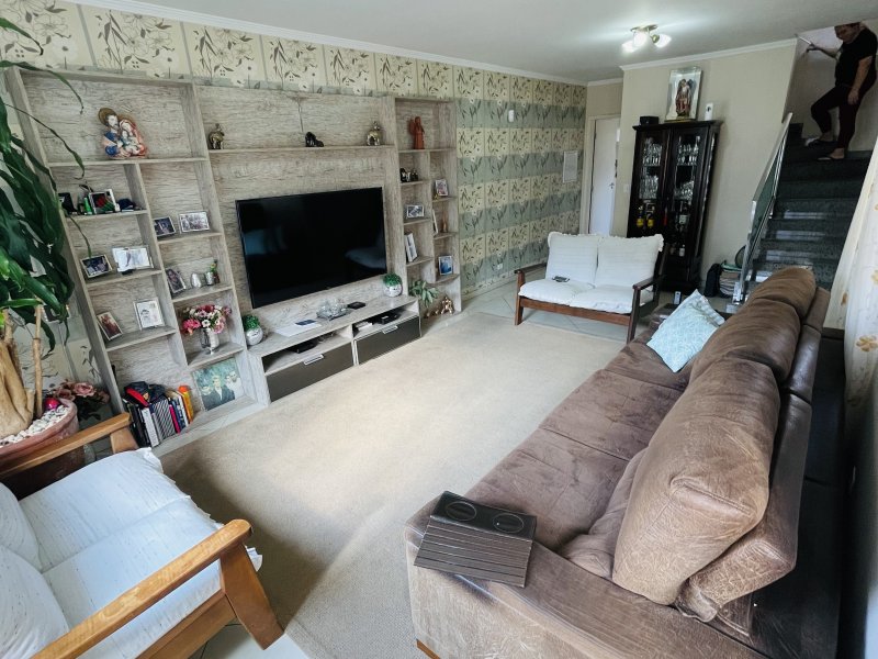 Casa à venda Vila Mazzei com 280m² e 3 quartos por R$ 870.000 - 1113908579-img-6447-copiar.jpg