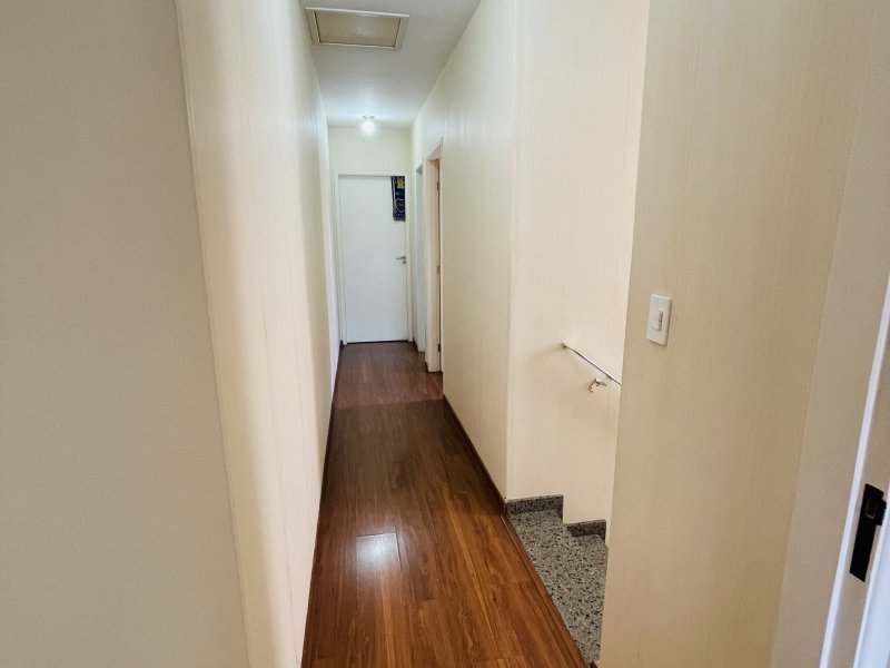 Casa à venda Vila Mazzei com 280m² e 3 quartos por R$ 870.000 - 1119621276-img-6466-copiar.jpg