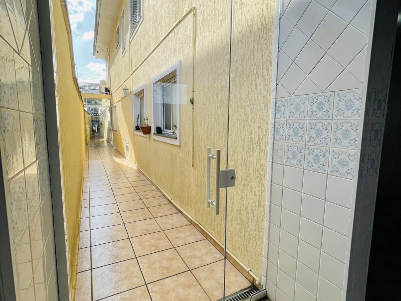 Casa à venda Vila Mazzei com 280m² e 3 quartos por R$ 870.000 - 1393884155-img-6454-copiar.jpg