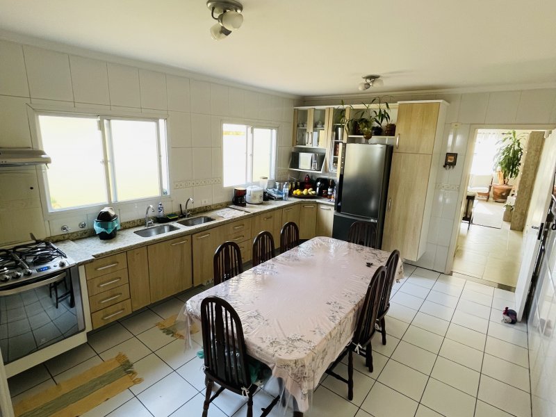 Casa à venda Vila Mazzei com 280m² e 3 quartos por R$ 870.000 - 150505909-img-6451-copiar.jpg