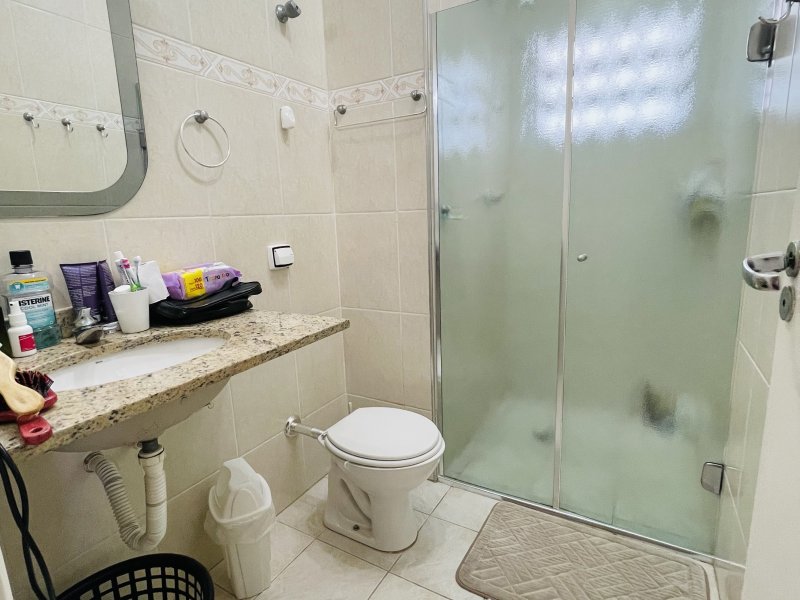 Casa à venda Vila Mazzei com 280m² e 3 quartos por R$ 870.000 - 1513707060-img-6462-copiar.jpg