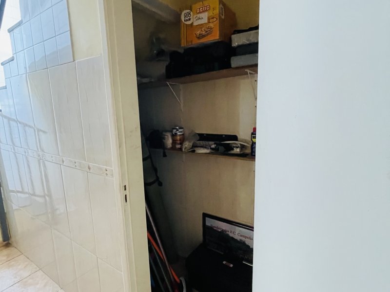 Casa à venda Vila Mazzei com 280m² e 3 quartos por R$ 870.000 - 1553132727-img-6457-copiar.jpg