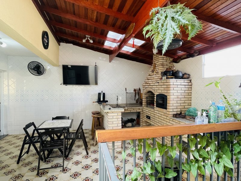 Casa à venda Vila Mazzei com 280m² e 3 quartos por R$ 870.000 - 1586288324-img-6455.jpg
