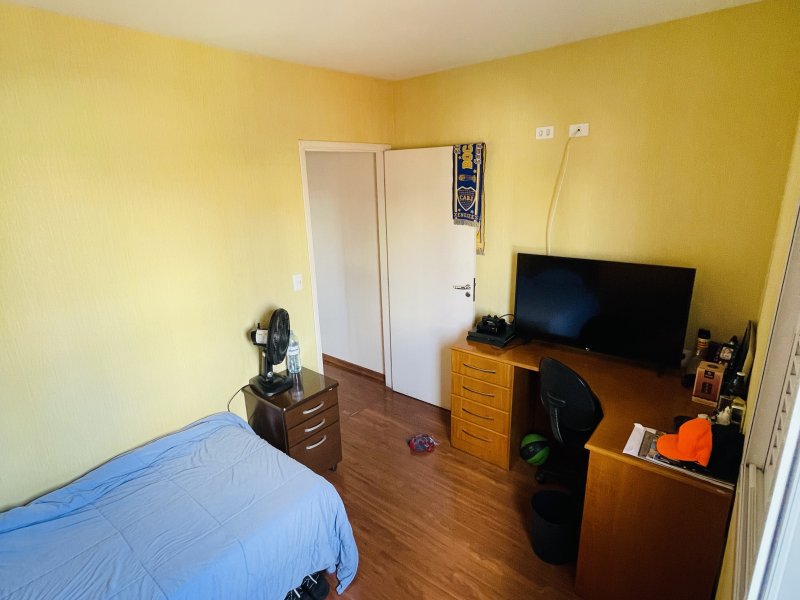 Casa à venda Vila Mazzei com 280m² e 3 quartos por R$ 870.000 - 1650411907-img-6476-copiar.jpg