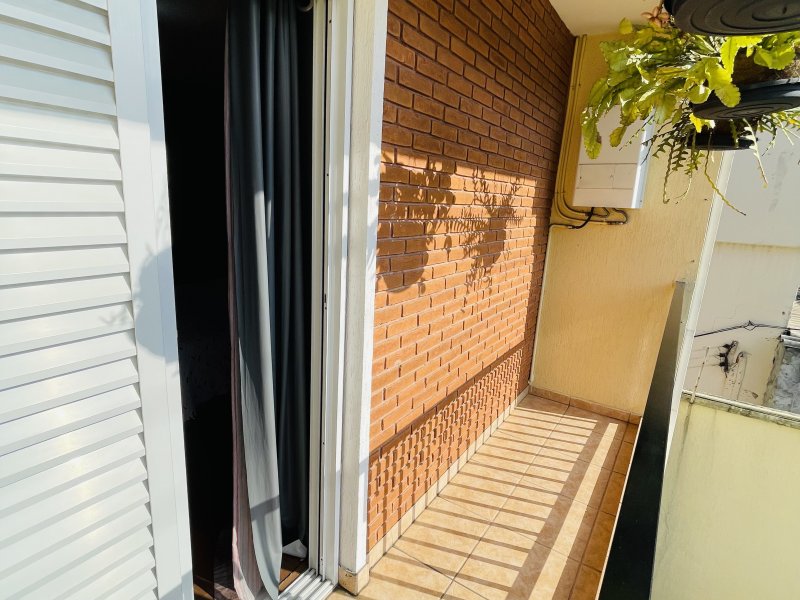 Casa à venda Vila Mazzei com 280m² e 3 quartos por R$ 870.000 - 1667110305-img-6465-copiar.jpg